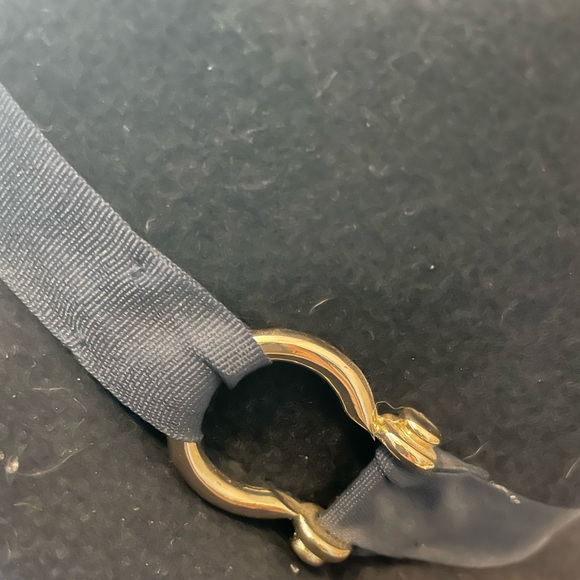 Banana Republic Fedora - Picture 2 of 5